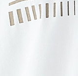 Fiete T-Shirt 