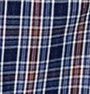 Alina Blouse 