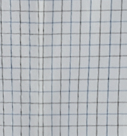 Peter Shirt 