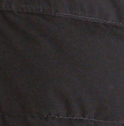 Gregor Jacket 