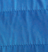 Camilo Bodywarmer 