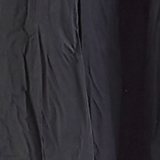 Waleria Skirt 