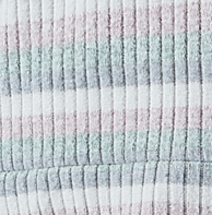 Biena Sweatshirt 