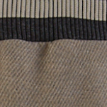 Alwin Jogger Pantolon 
