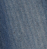 Olivia Jeans 