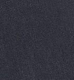 Polly Jeans 