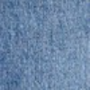 Tea Jeans 