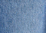Nelly Jeans 