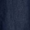 Ingo Jeans 