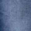Ulrich Jeans 