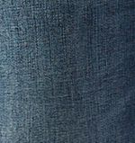 Holger Jeans 