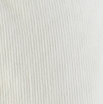 Guido Jeans 