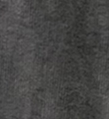 Guido Jeans 