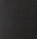 Casimo Jeans 