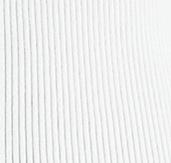 Gina Pullover 