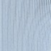 Gina Pullover 