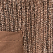 Flora Pullover 