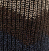 Uwe Pullover 