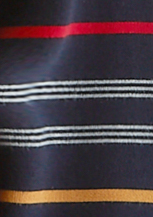 Bruss Sweatshirt 
