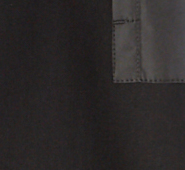 Riko Sweatshirt 