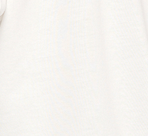 Baia Palms Tee 