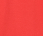 Crimson Elegance 