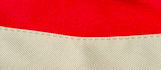 Red Stripe 
