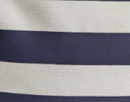 Backbag 
