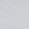 Hugo Triko Blazer nut mel. 41501 