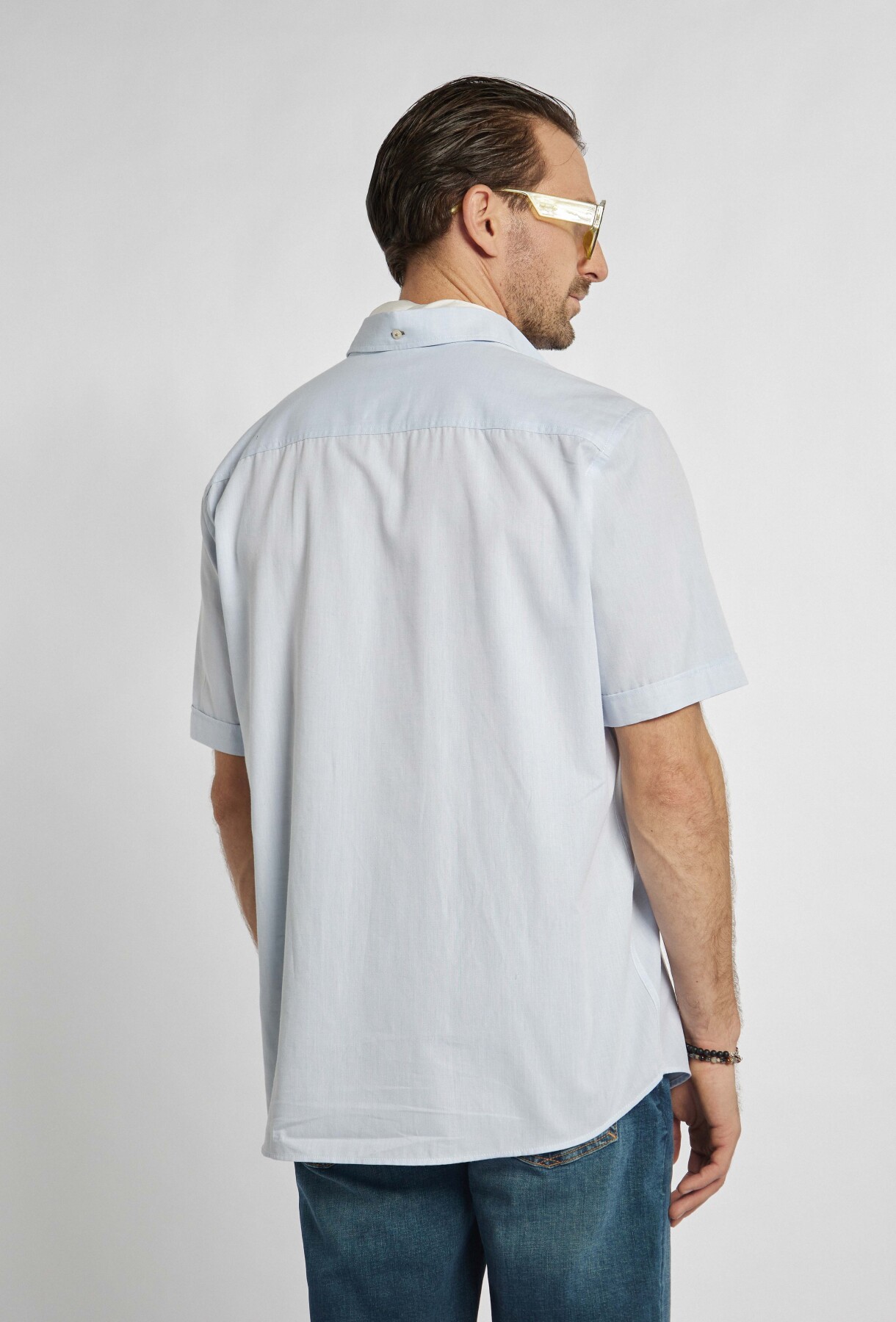Alberto - 3
