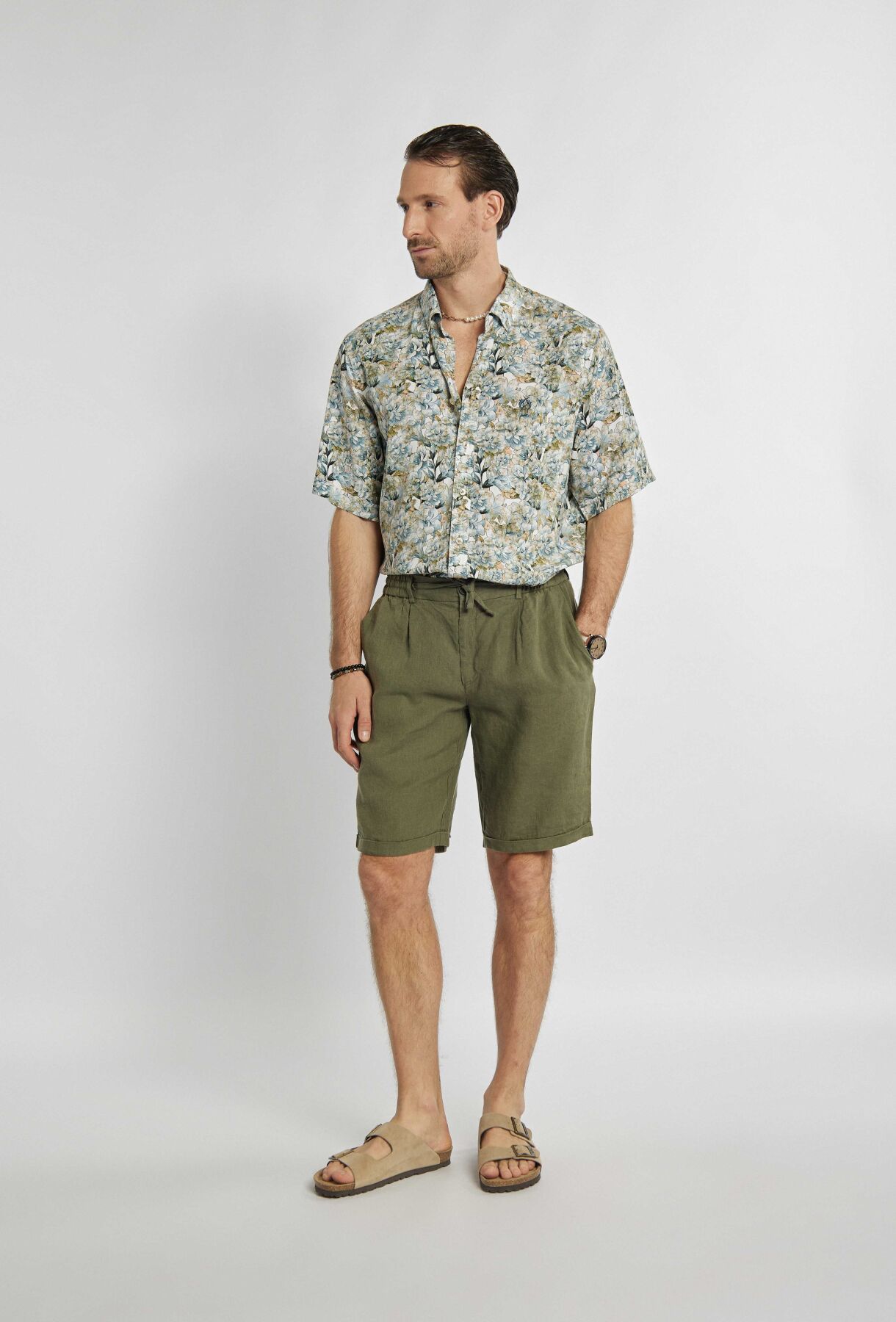 Alessandro - 3