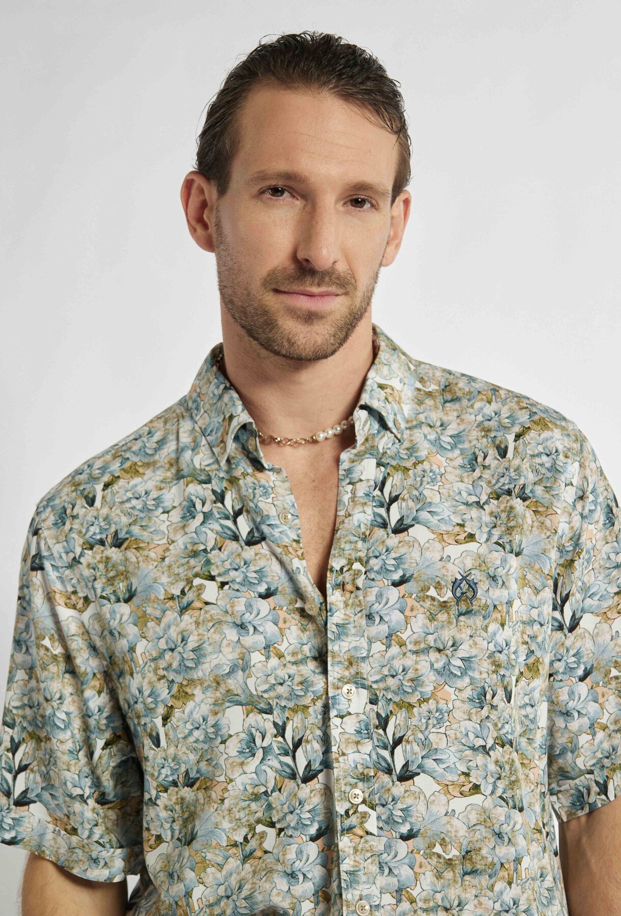 Alessandro - 4