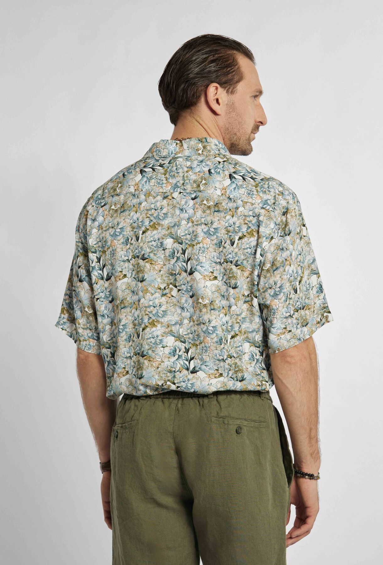 Alessandro - 5