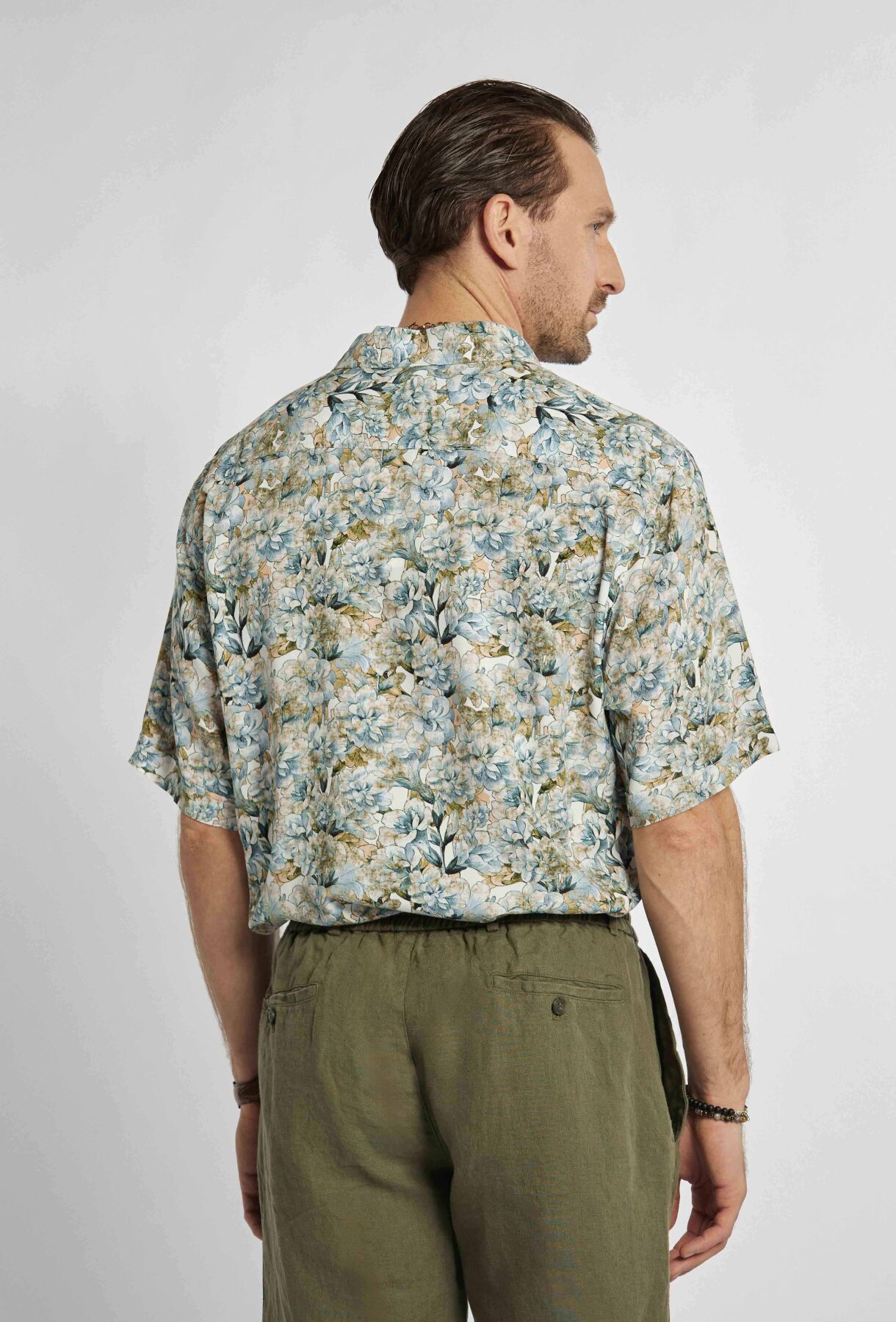 Alessandro - 6