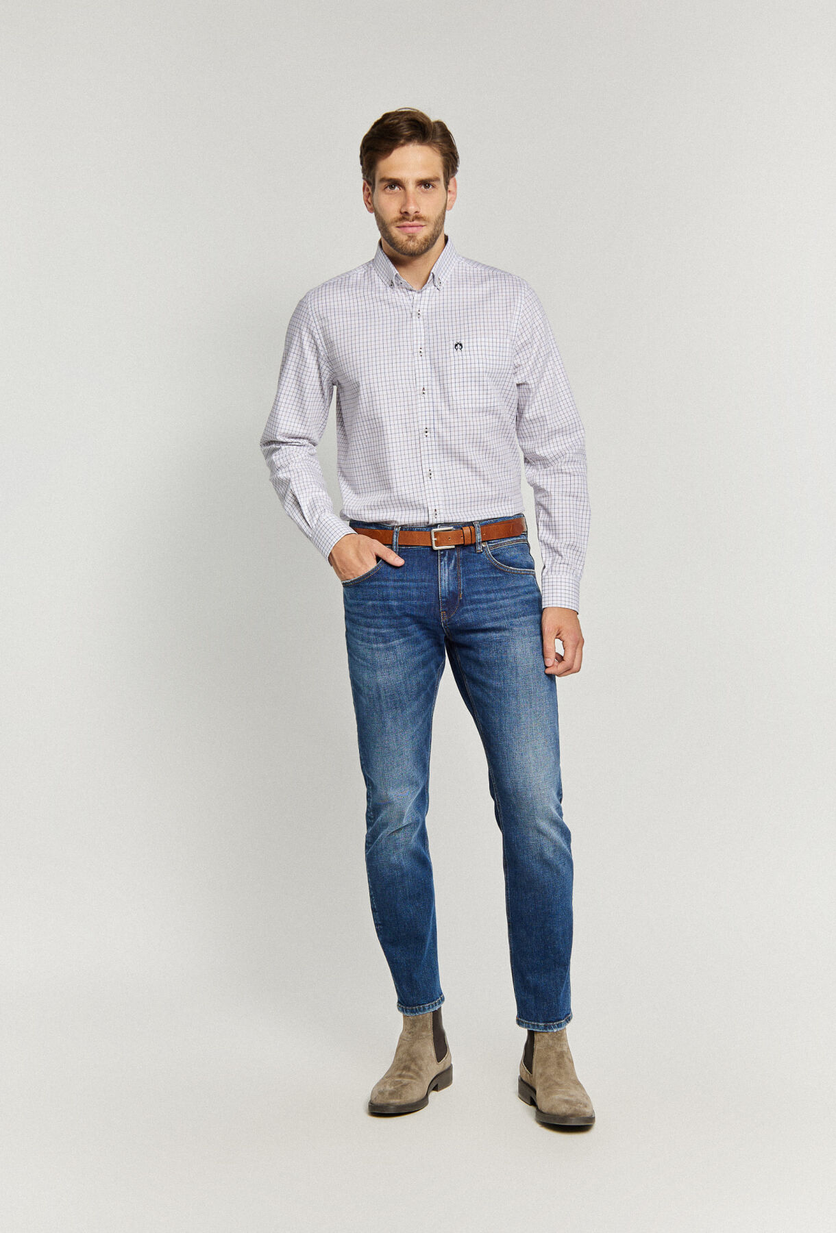 ALVARO - 1