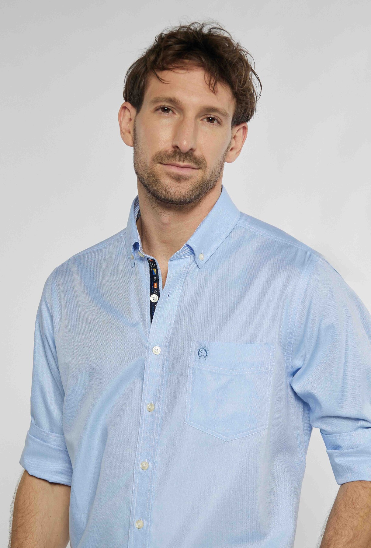 Alvise - 3