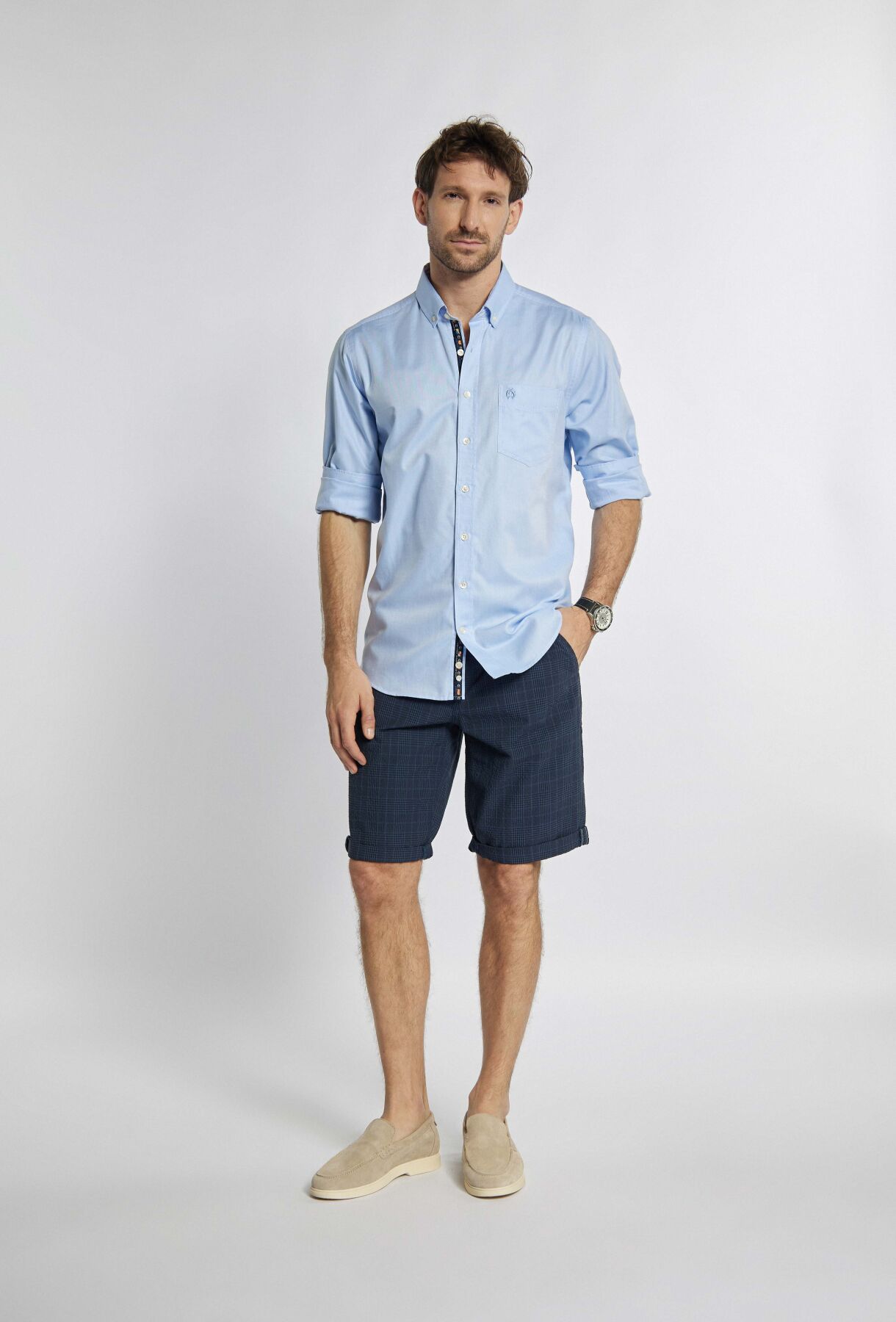 Alvise - 1