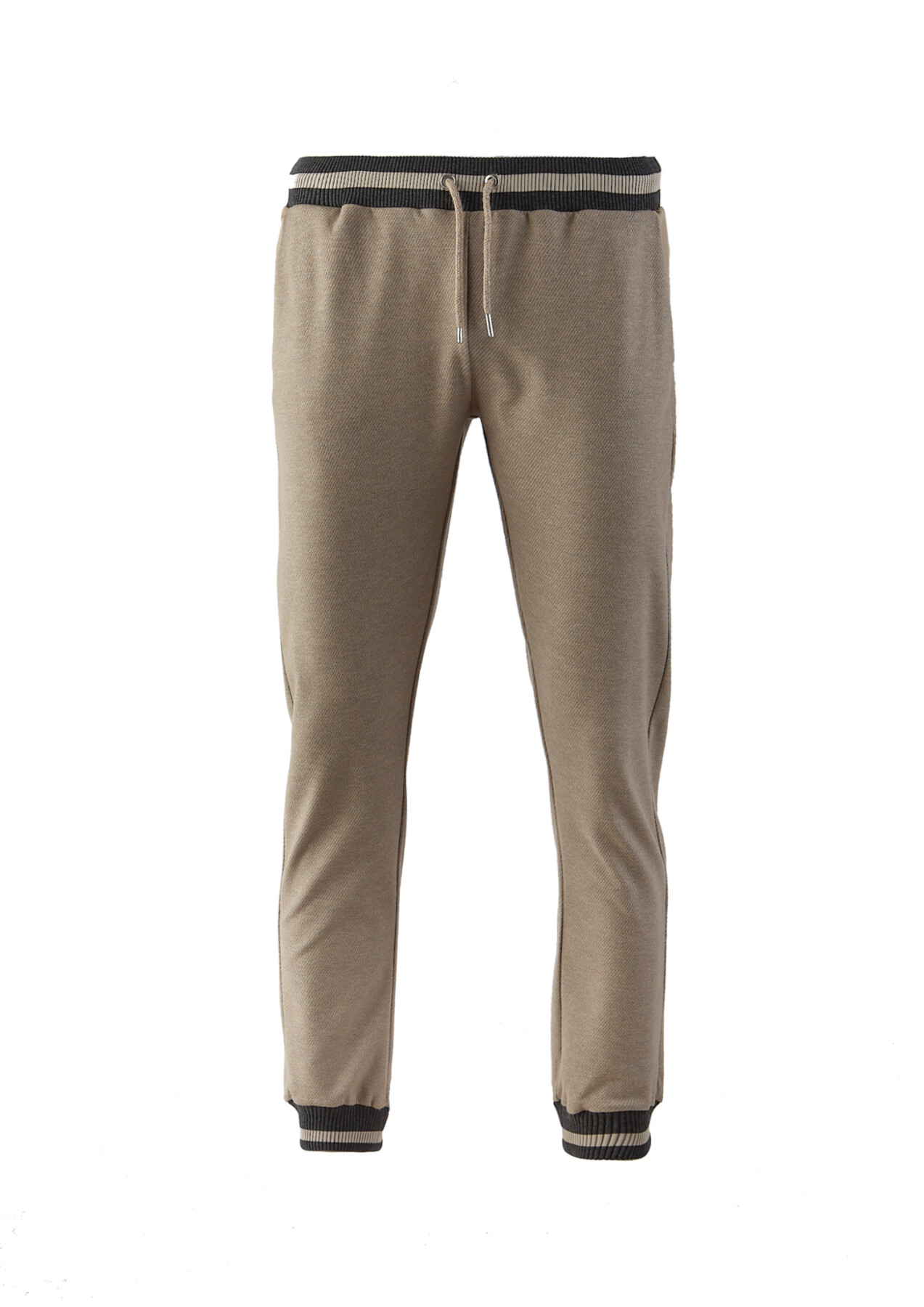 Alwin Jogger Pantolon - 4