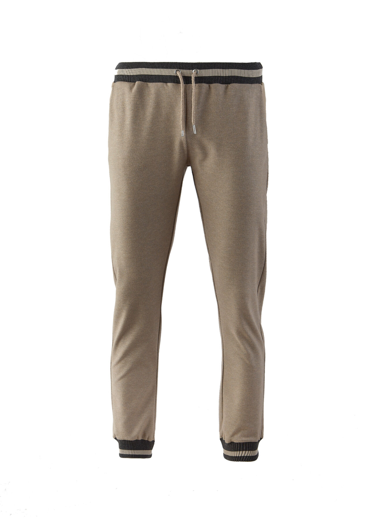 Alwin Jogger Pantolon - 4
