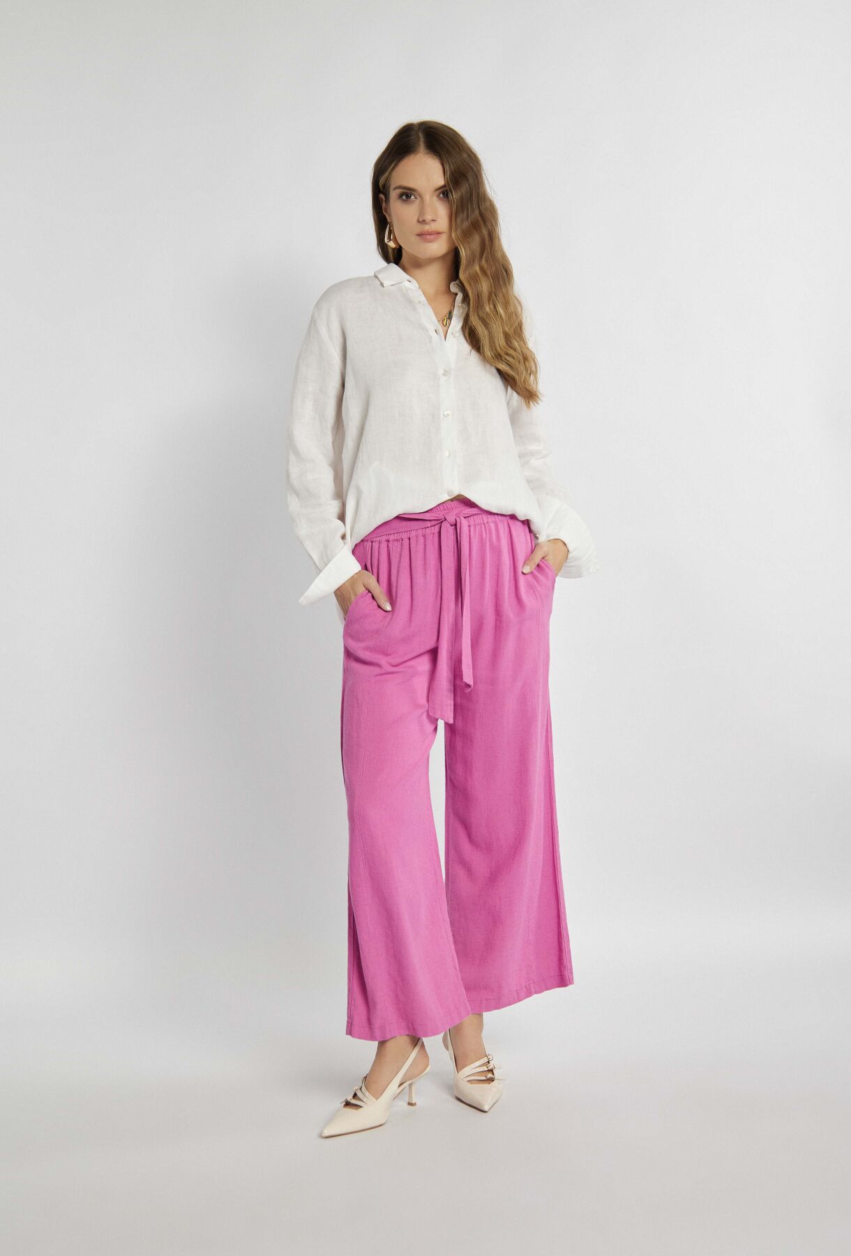 Amalia Chic - 1