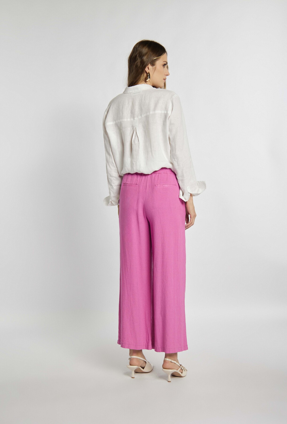Amalia Chic - 2