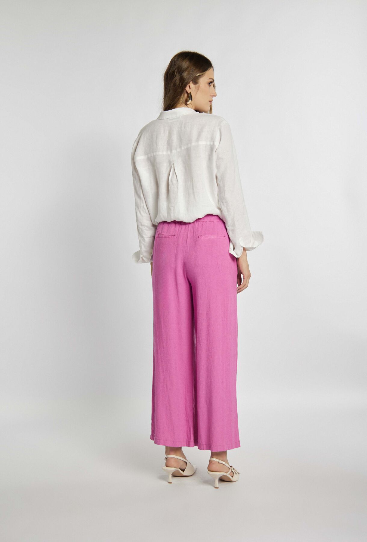 Amalia Chic - 2