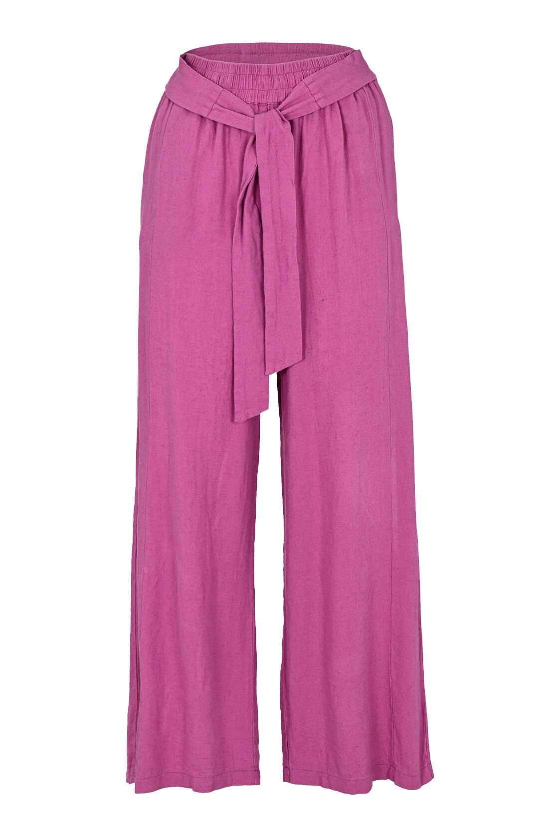 Amalia Chic - 4