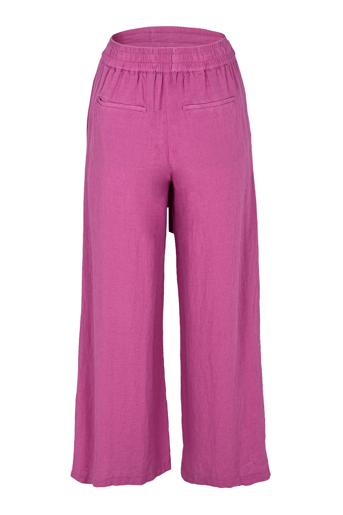 Amalia Chic - 5