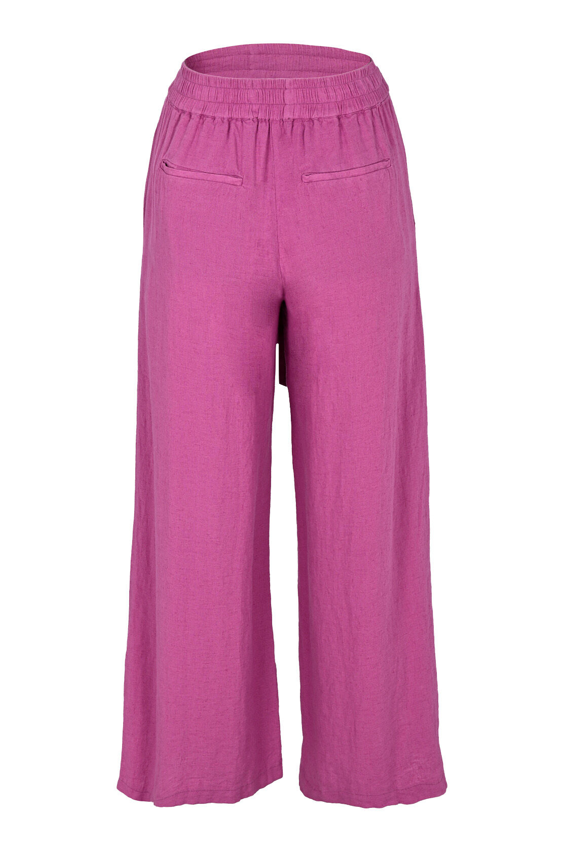 Amalia Chic - 5