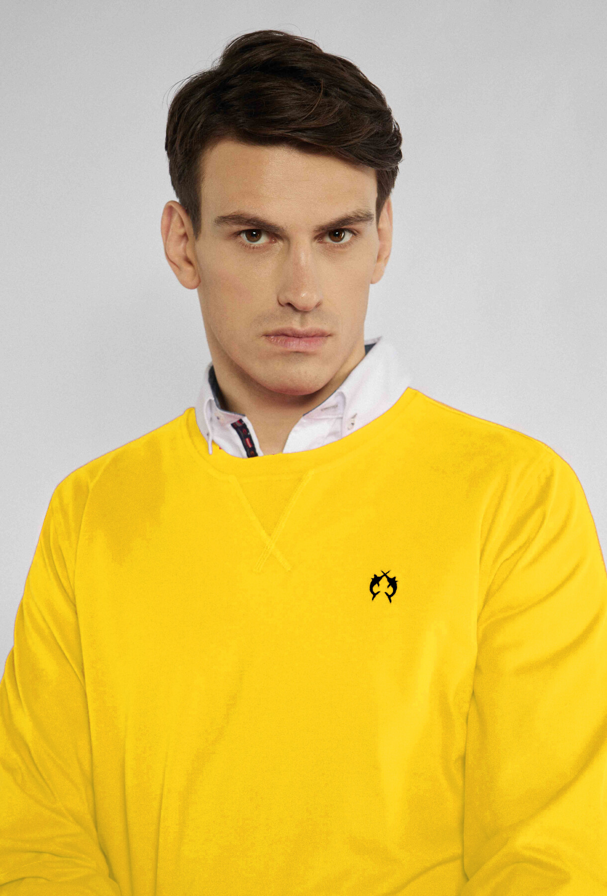 Armando - 1