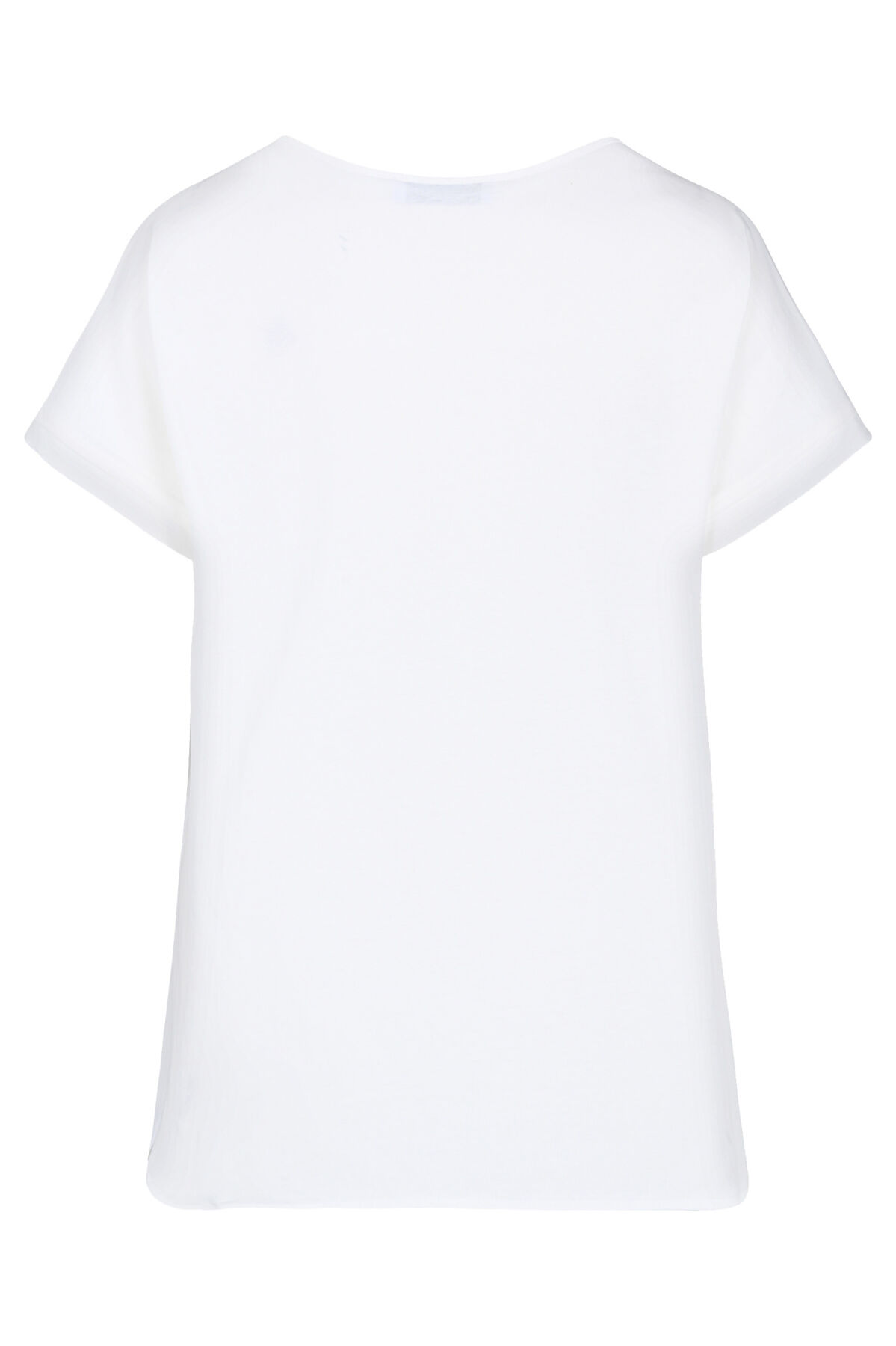 Baia Palms Tee - 5