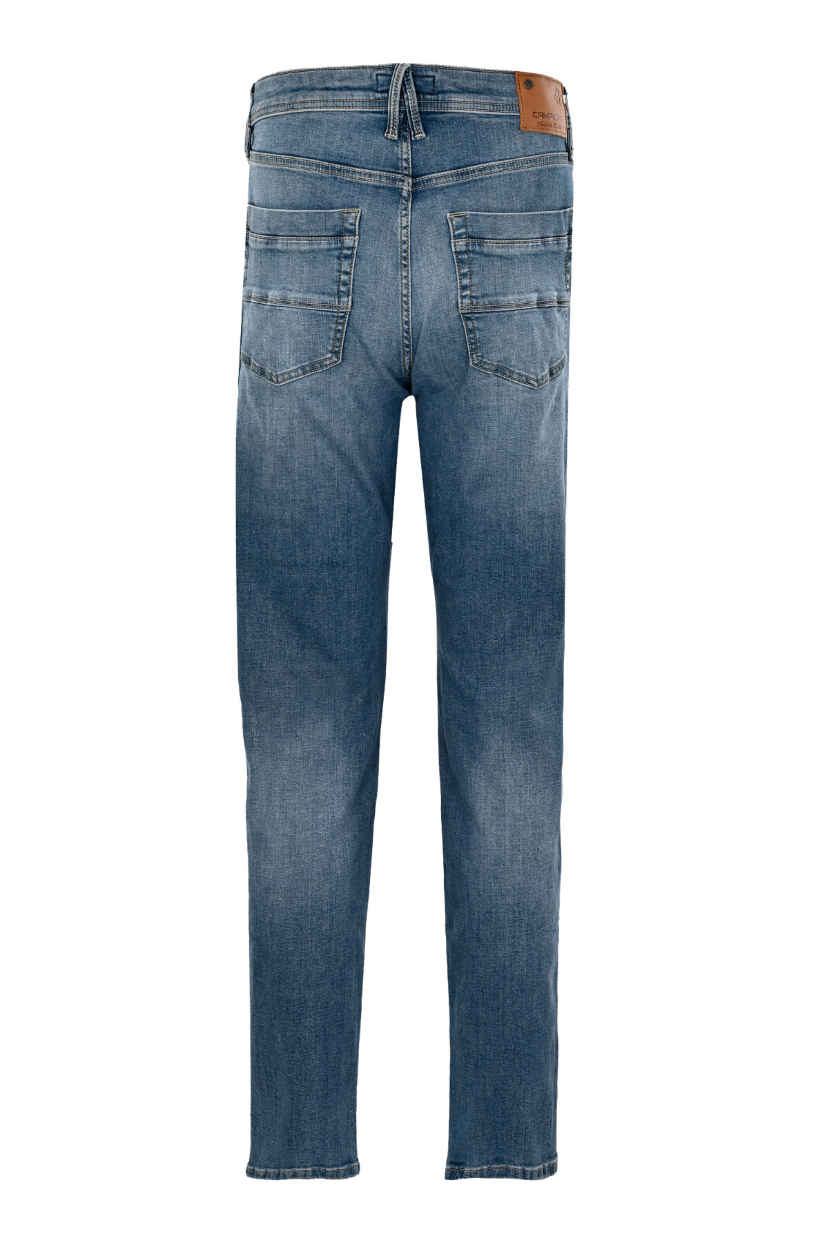 Bartolomeo - 2