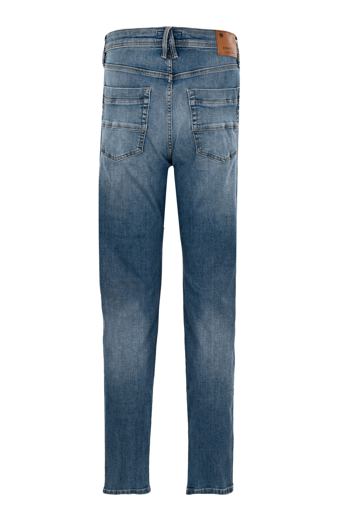 Bartolomeo - 2