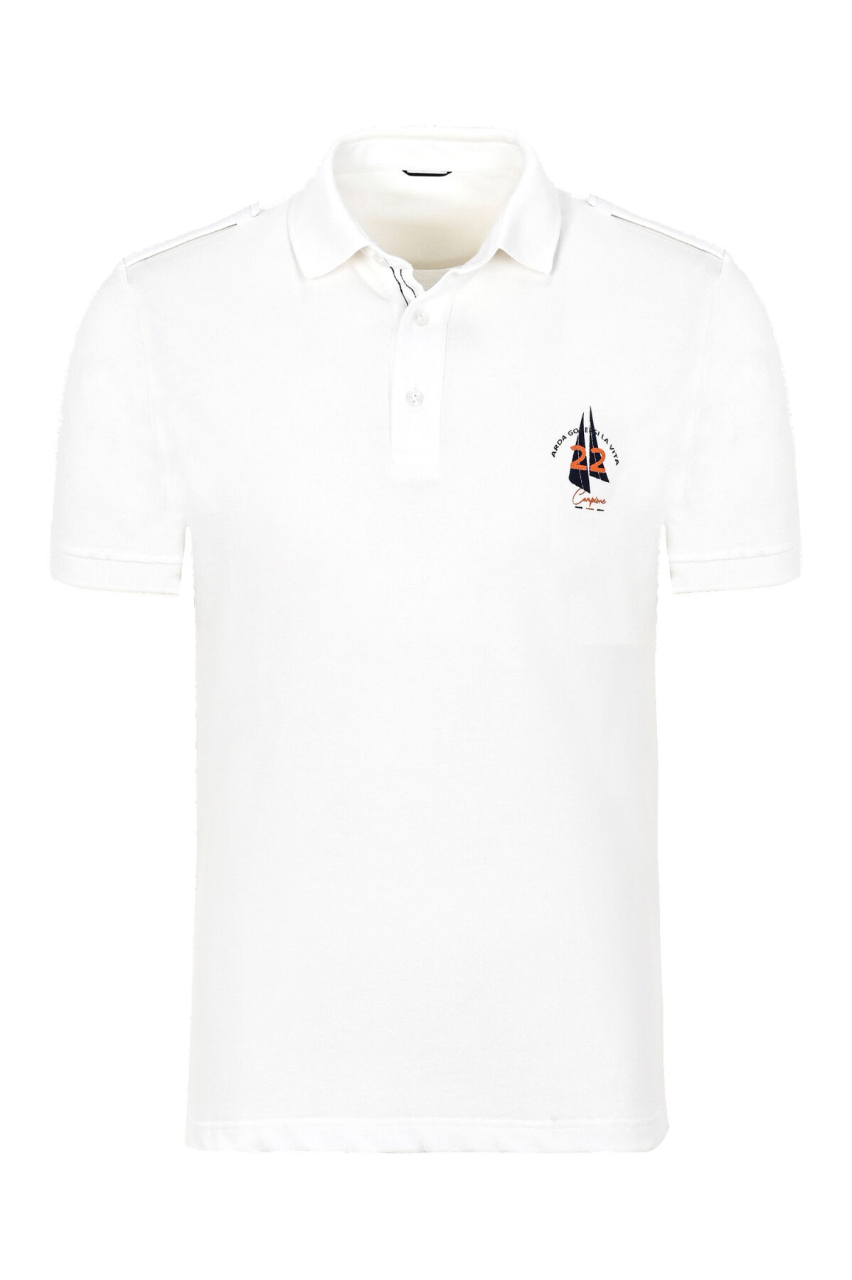 Arne - 3